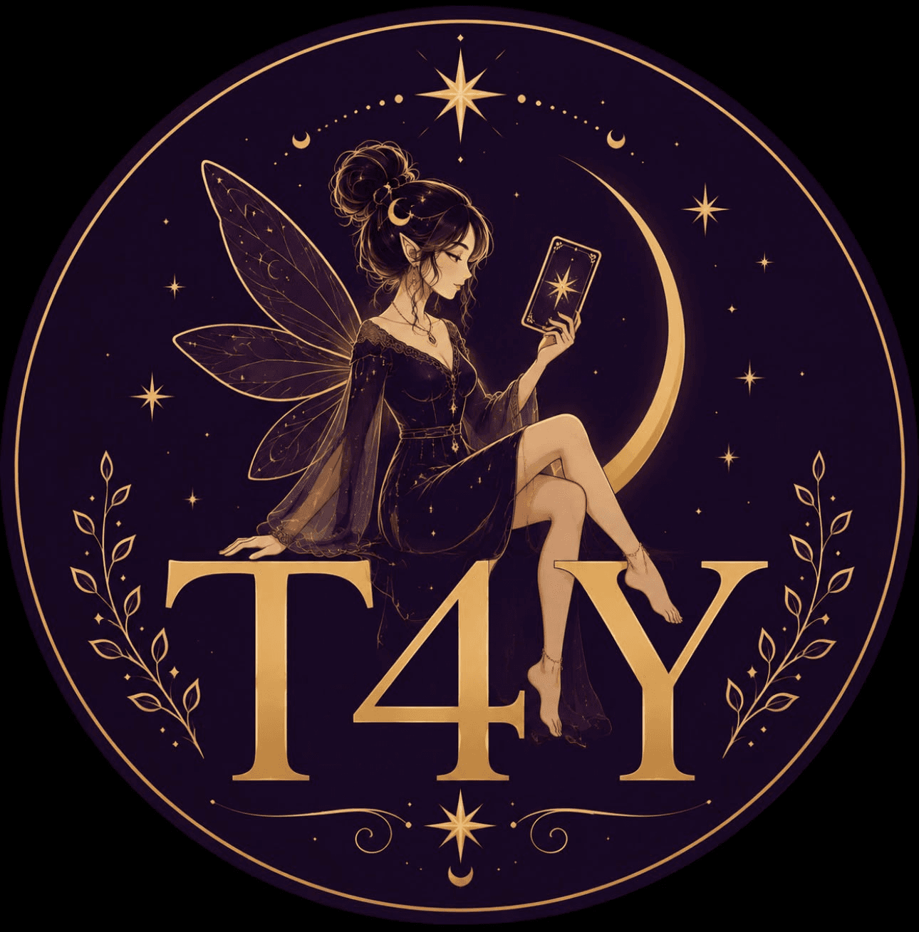 Tarot4You